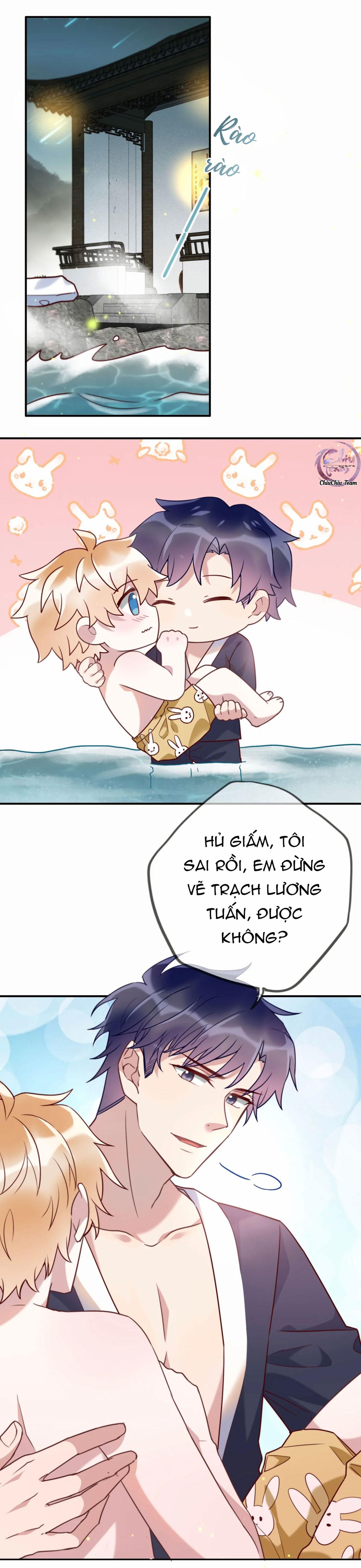 Trang 15