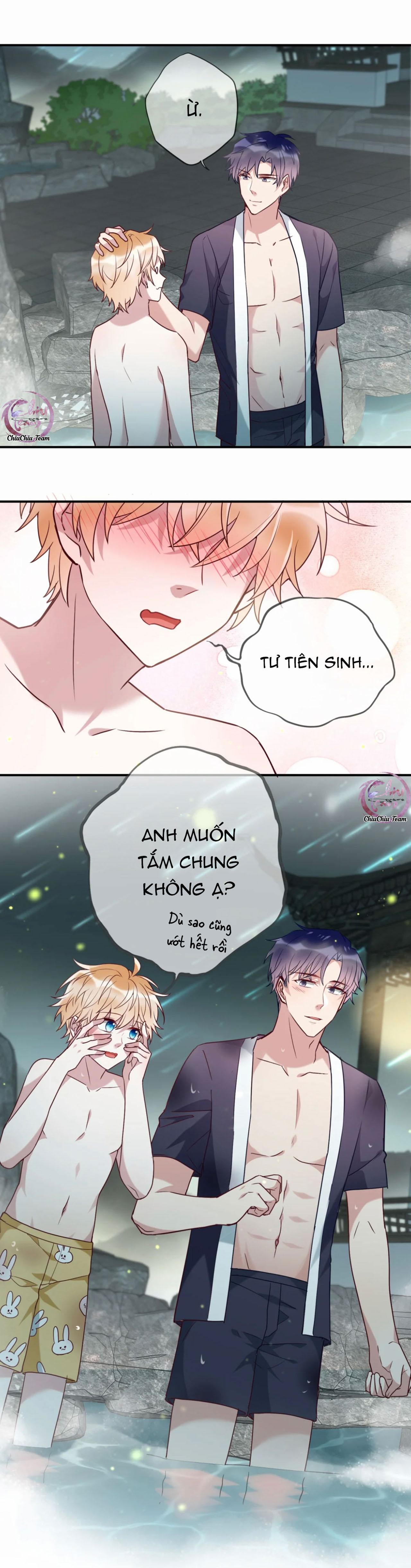 Trang 18