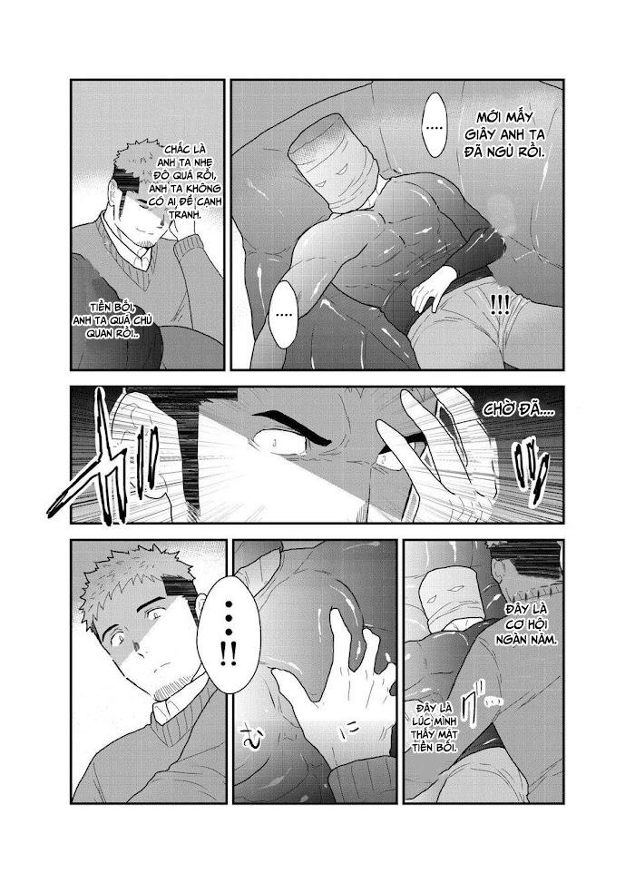 Trang 12