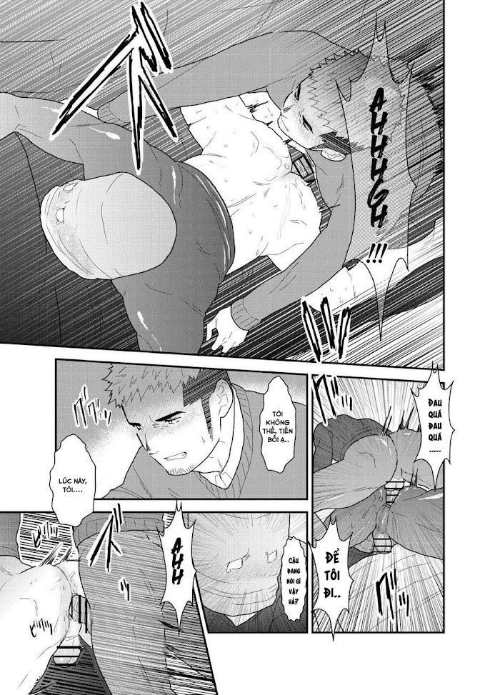 Trang 19