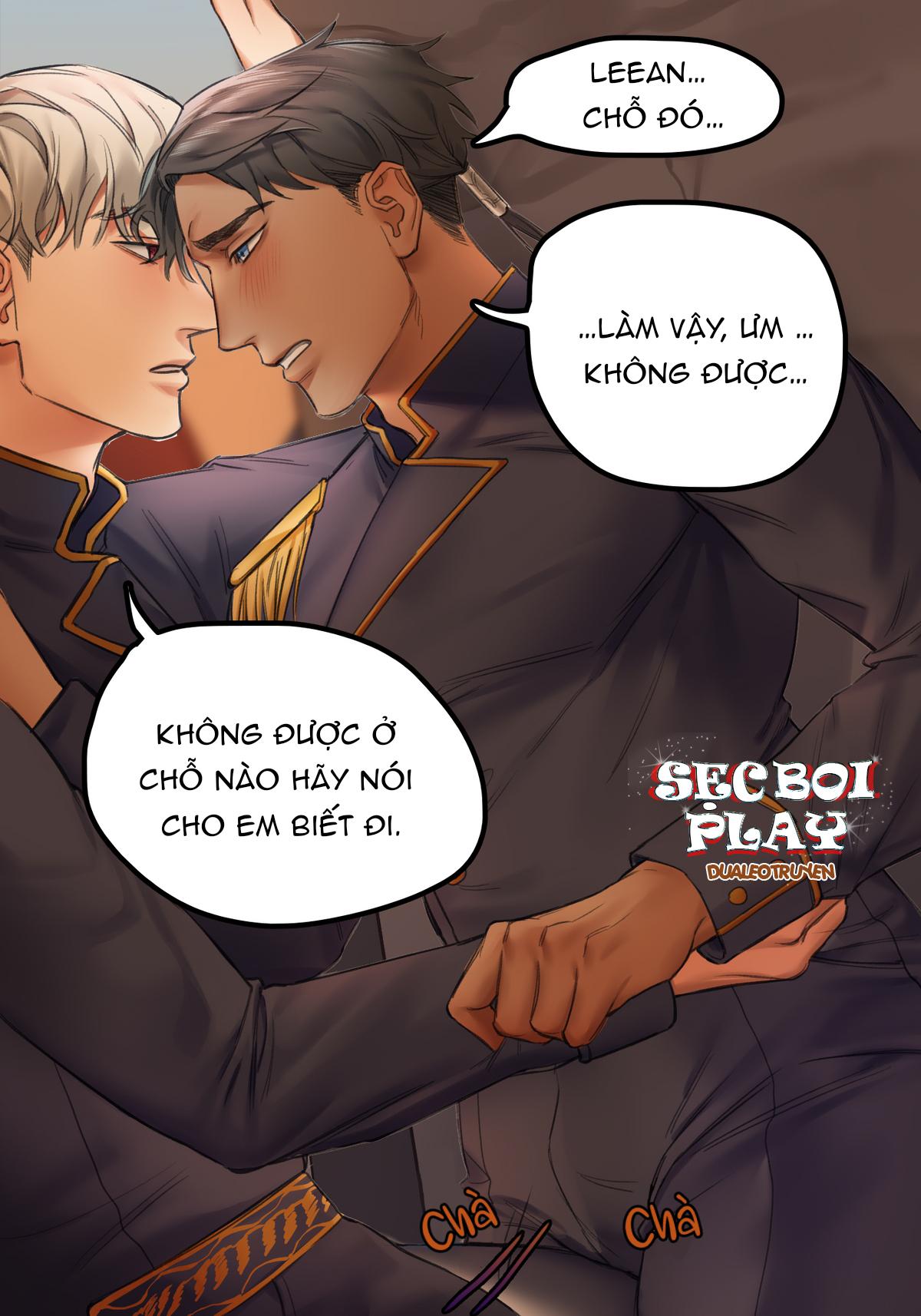 Trang 14
