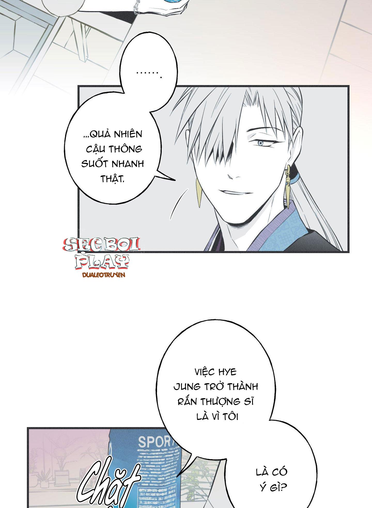 Trang 30