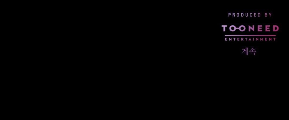 Trang 141