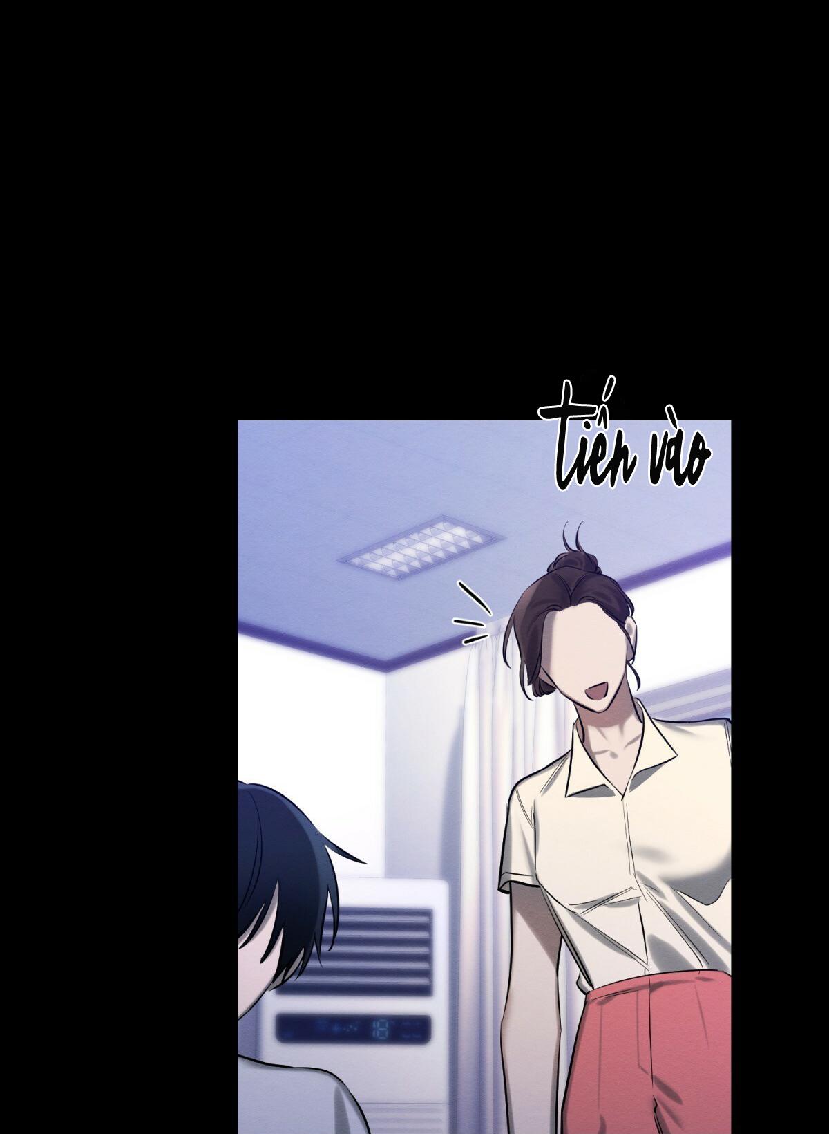 Trang 56