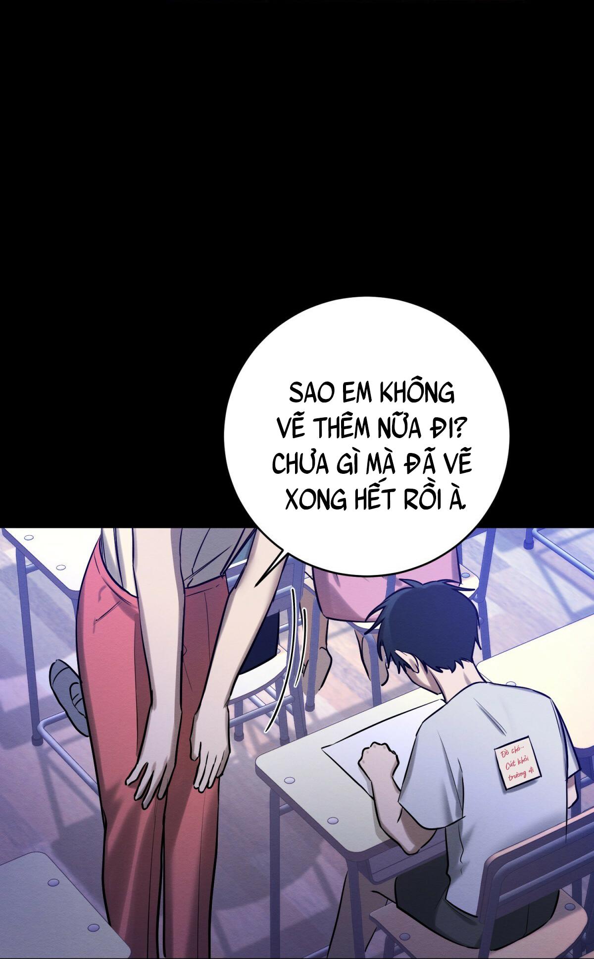 Trang 57