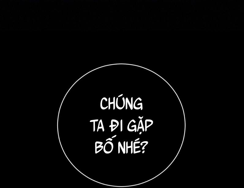 Trang 88