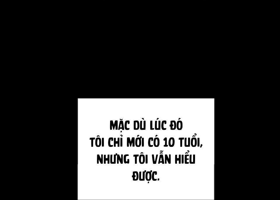 Trang 130