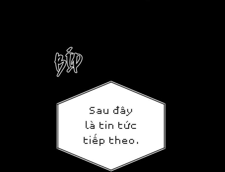 Trang 83