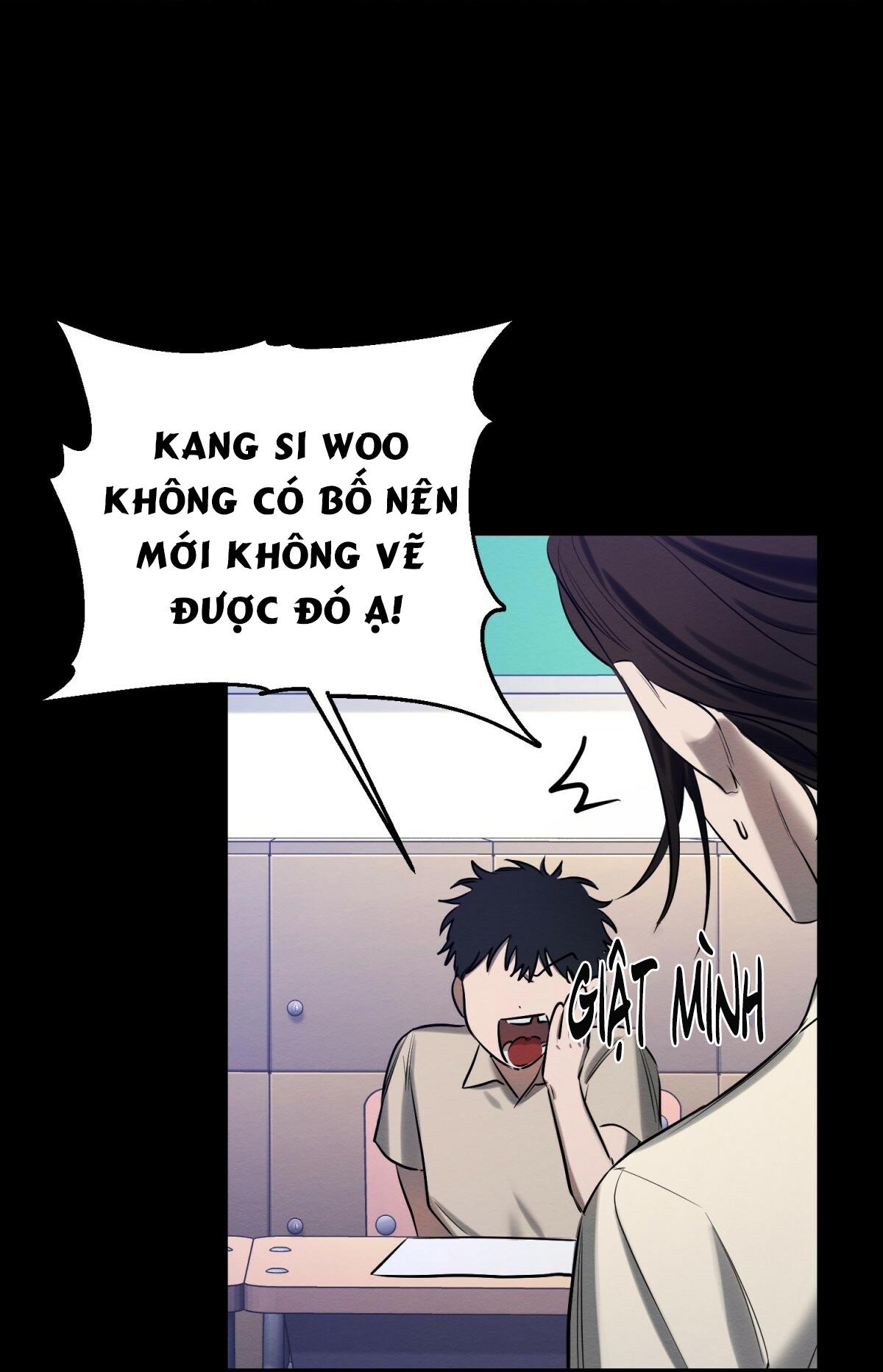 Trang 60