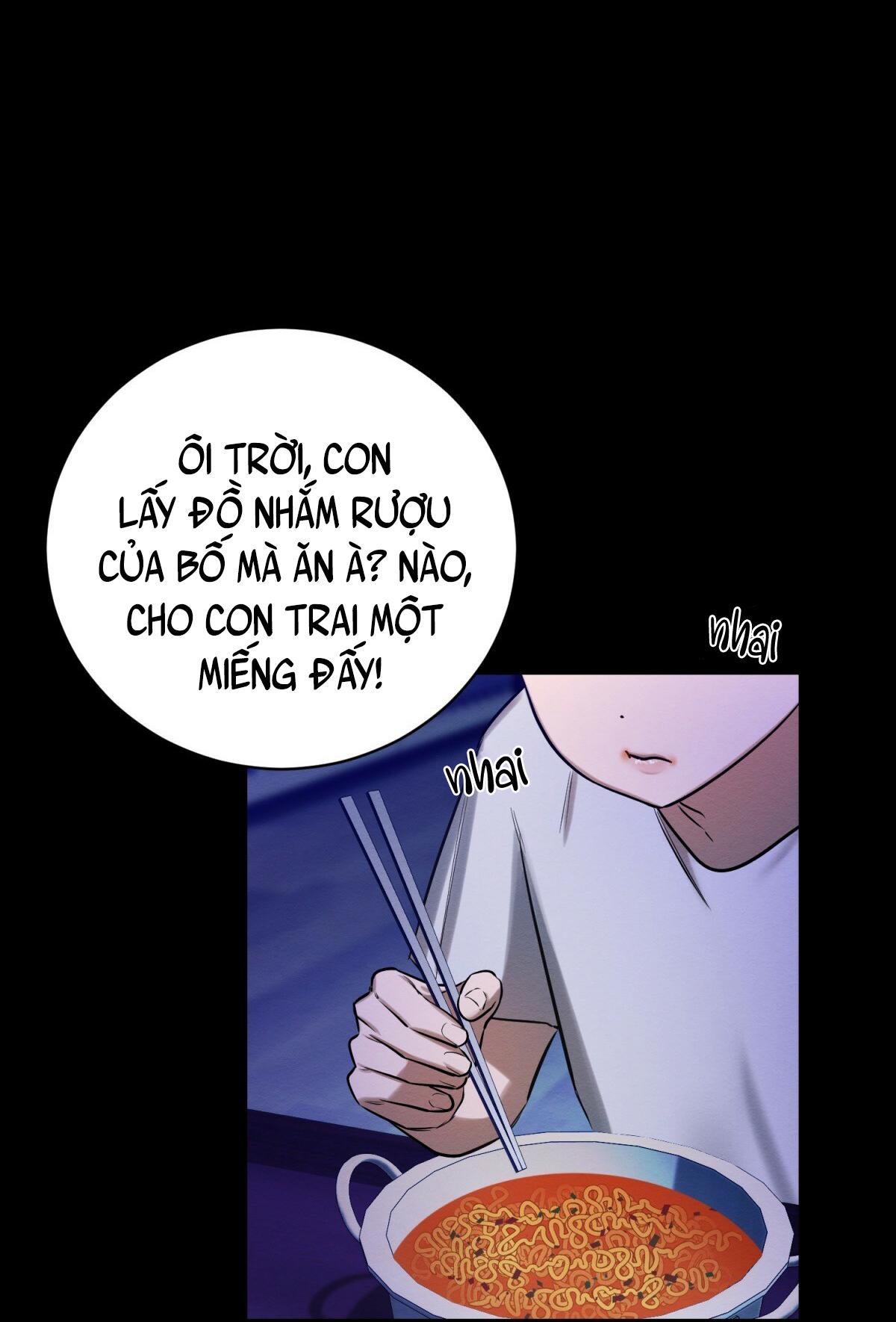 Trang 71