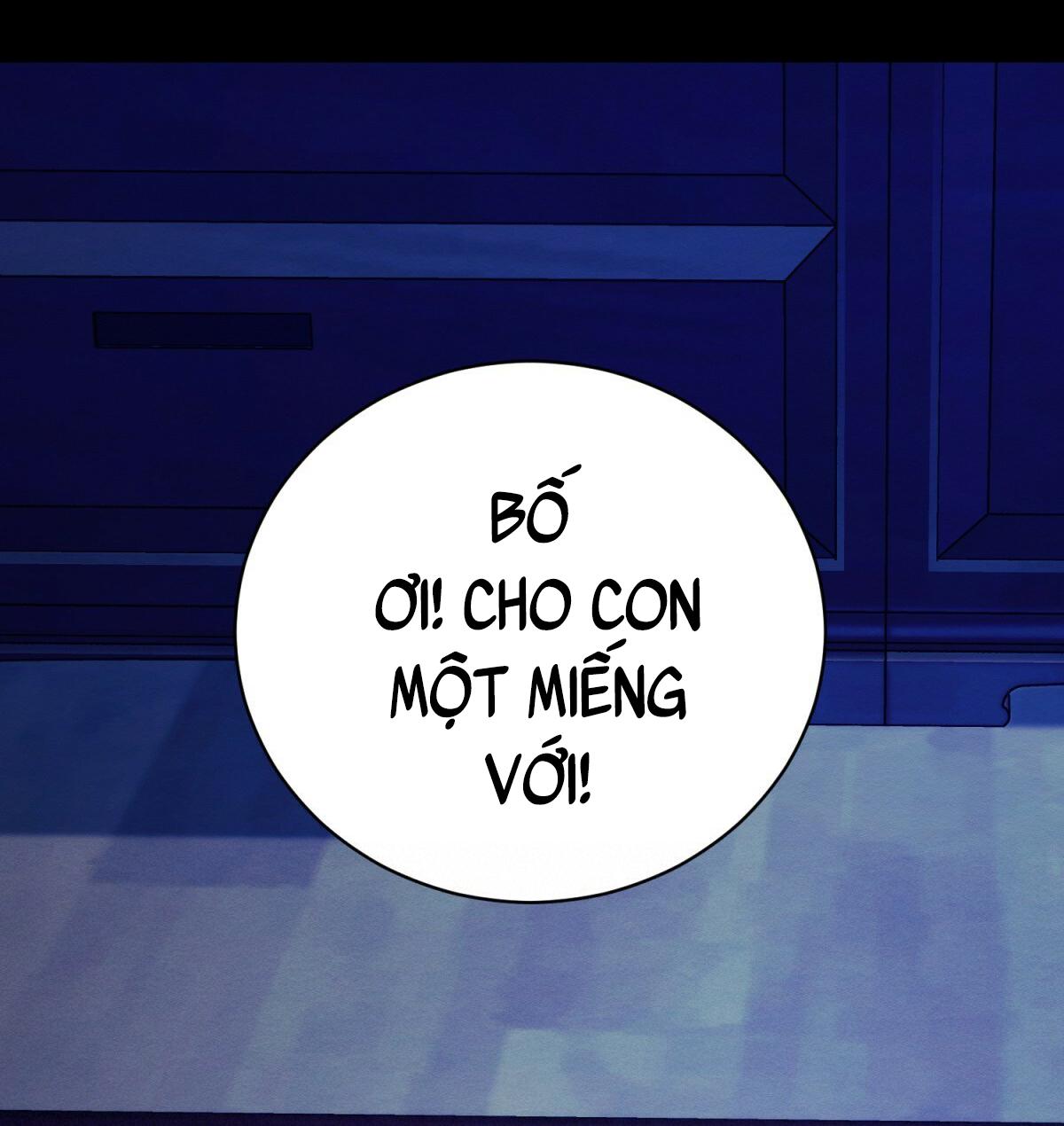 Trang 68