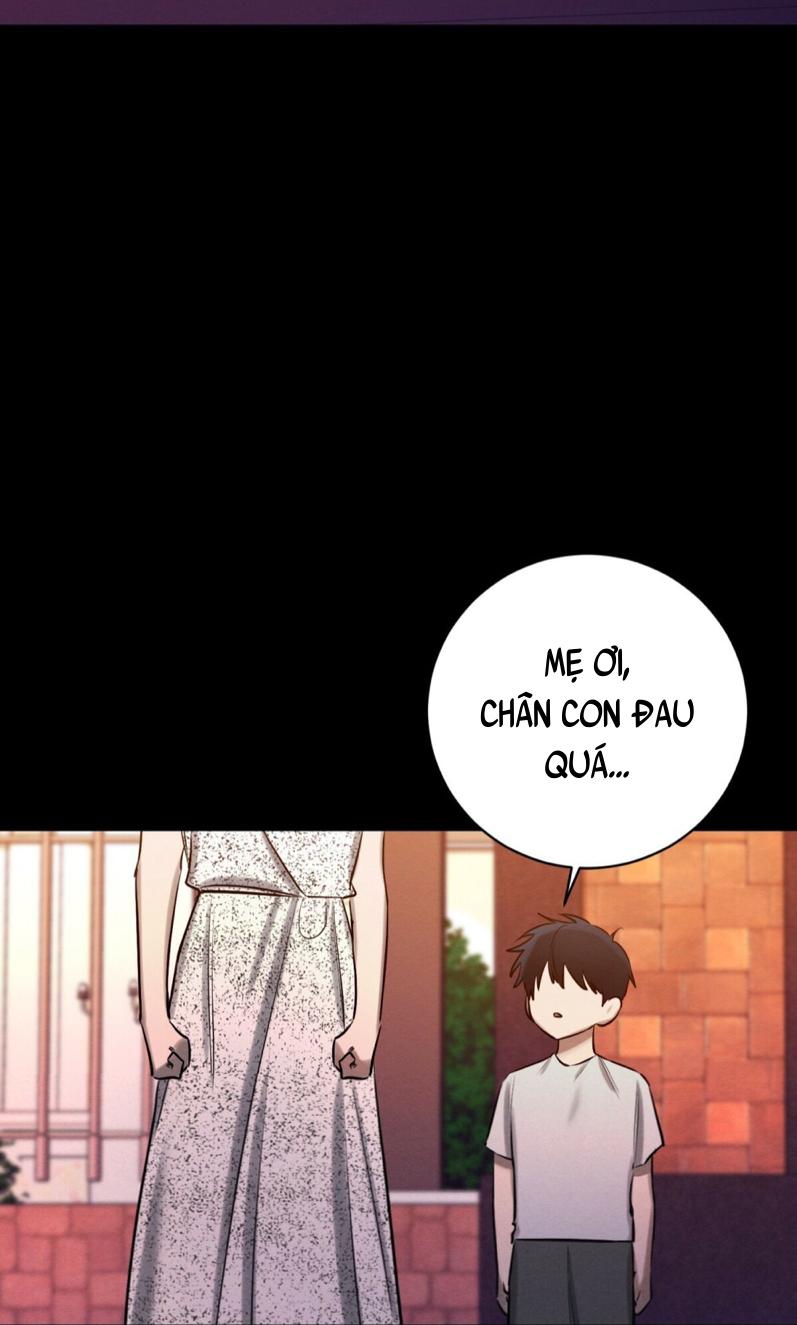 Trang 121