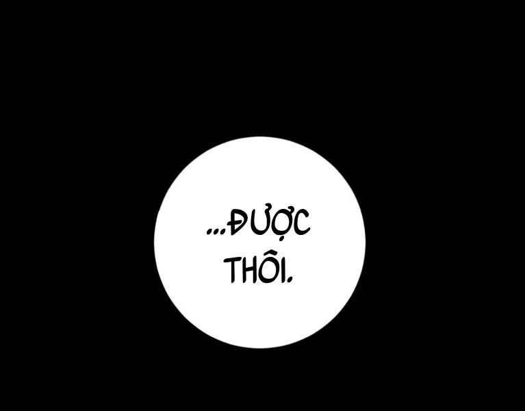 Trang 116
