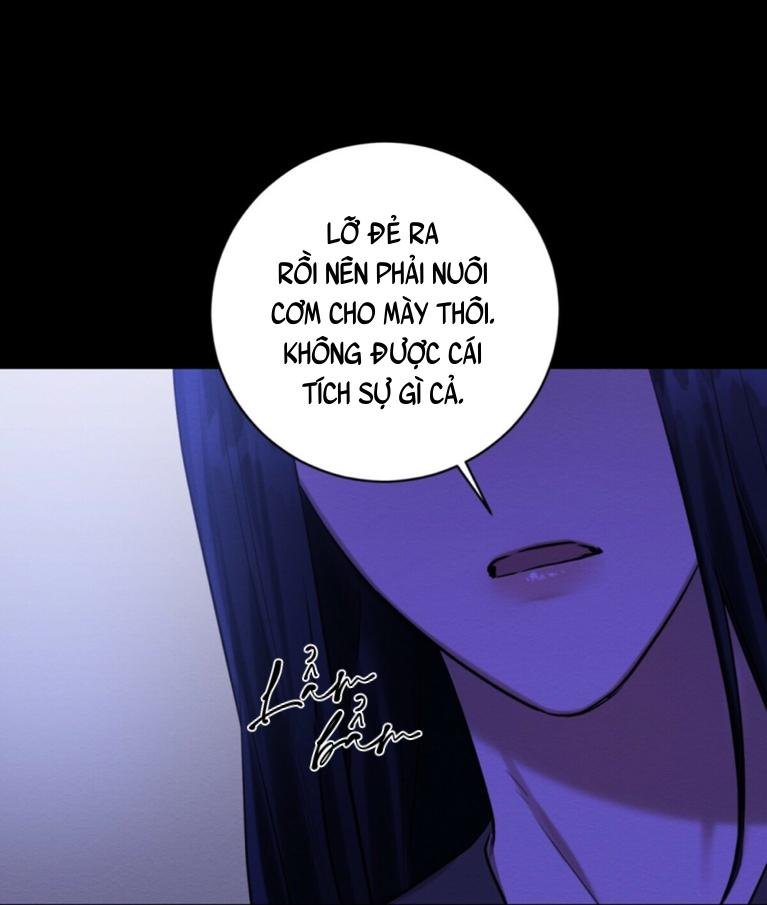 Trang 79