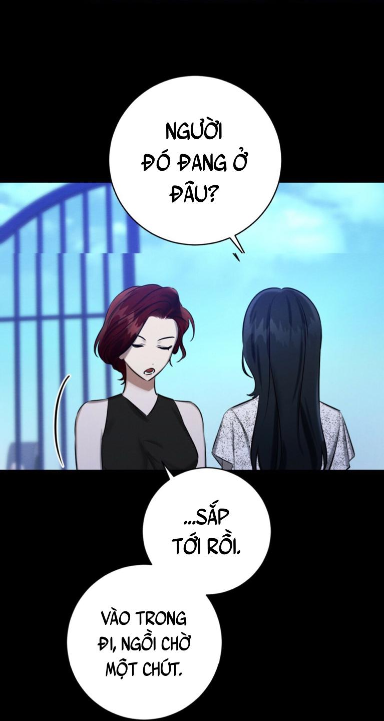 Trang 113
