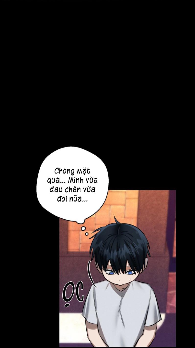 Trang 123