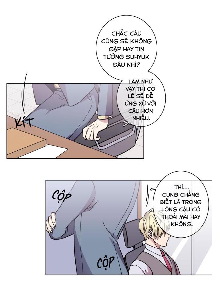Trang 19