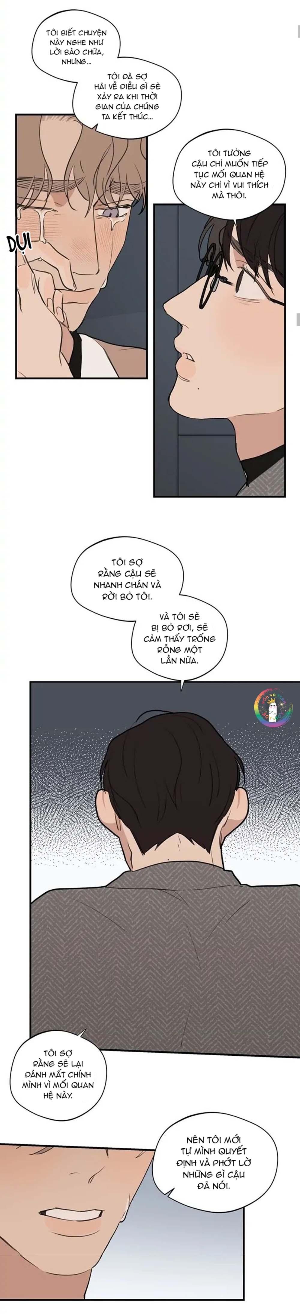 Trang 18