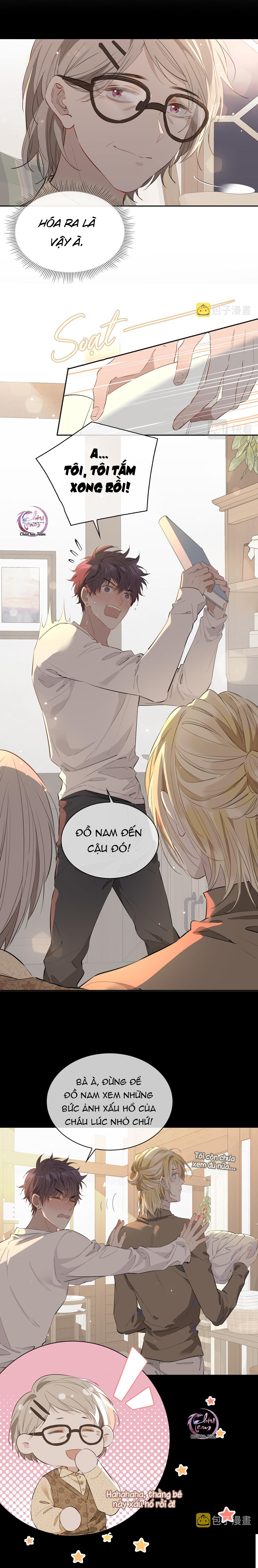 Trang 9