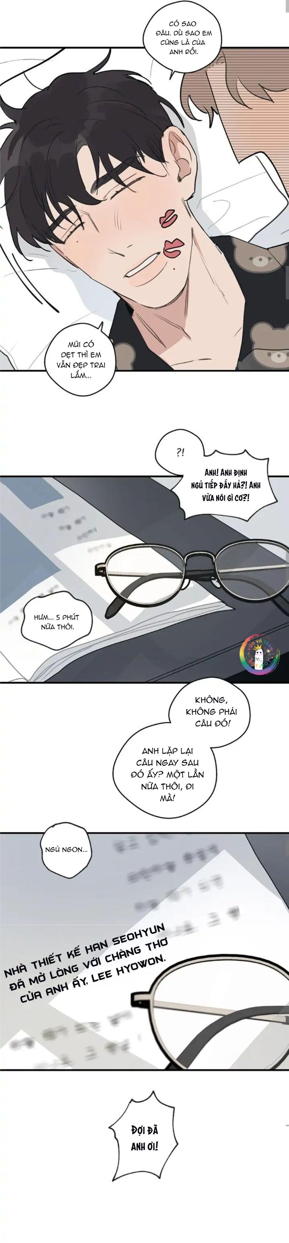 Trang 9