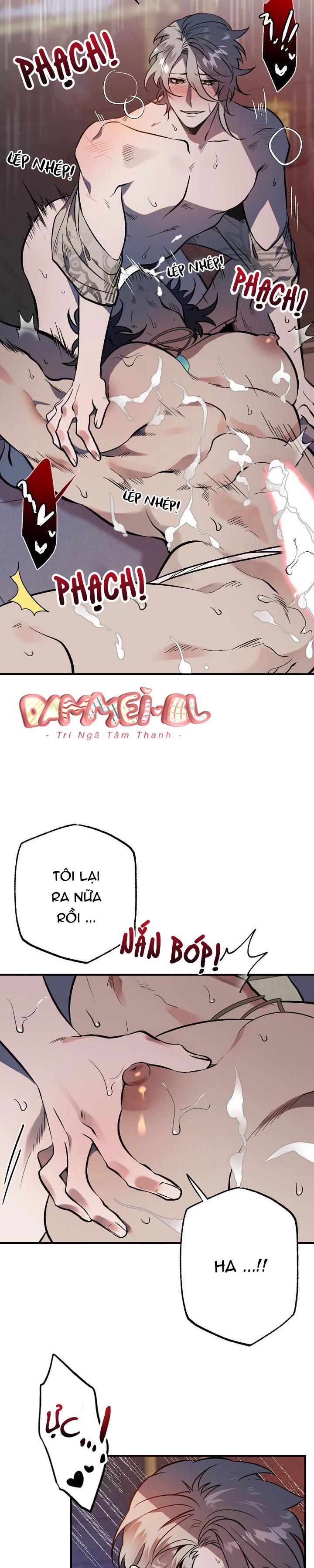 Trang 12