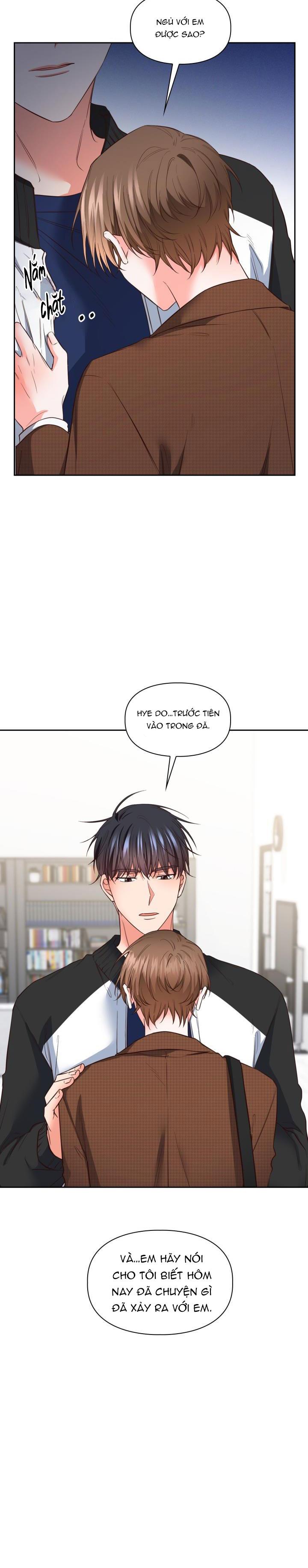 Trang 25