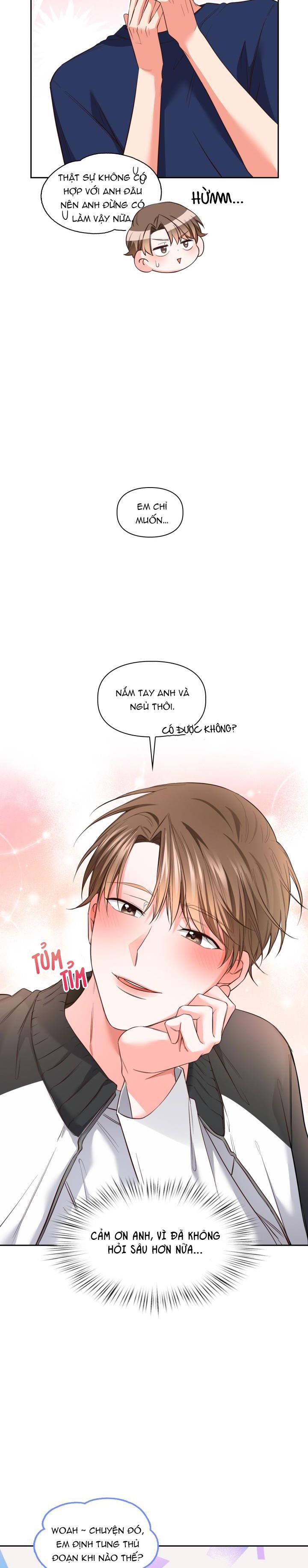 Trang 31