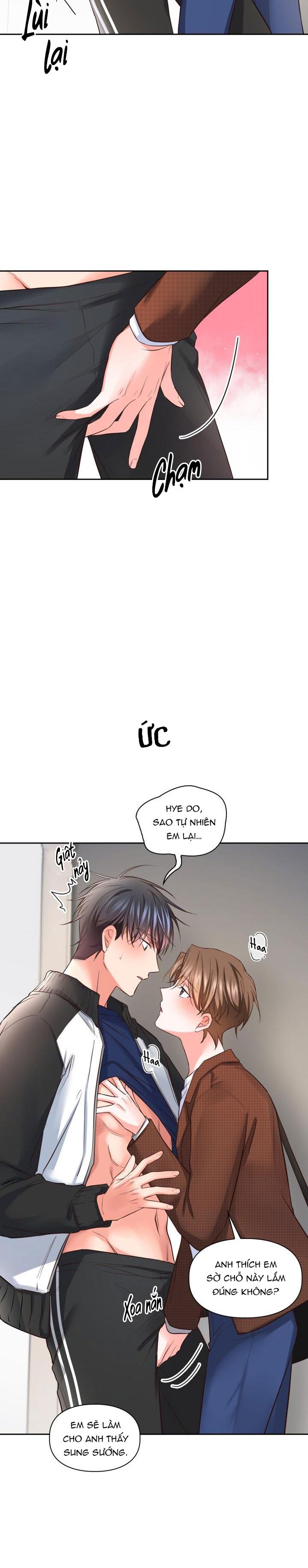 Trang 21