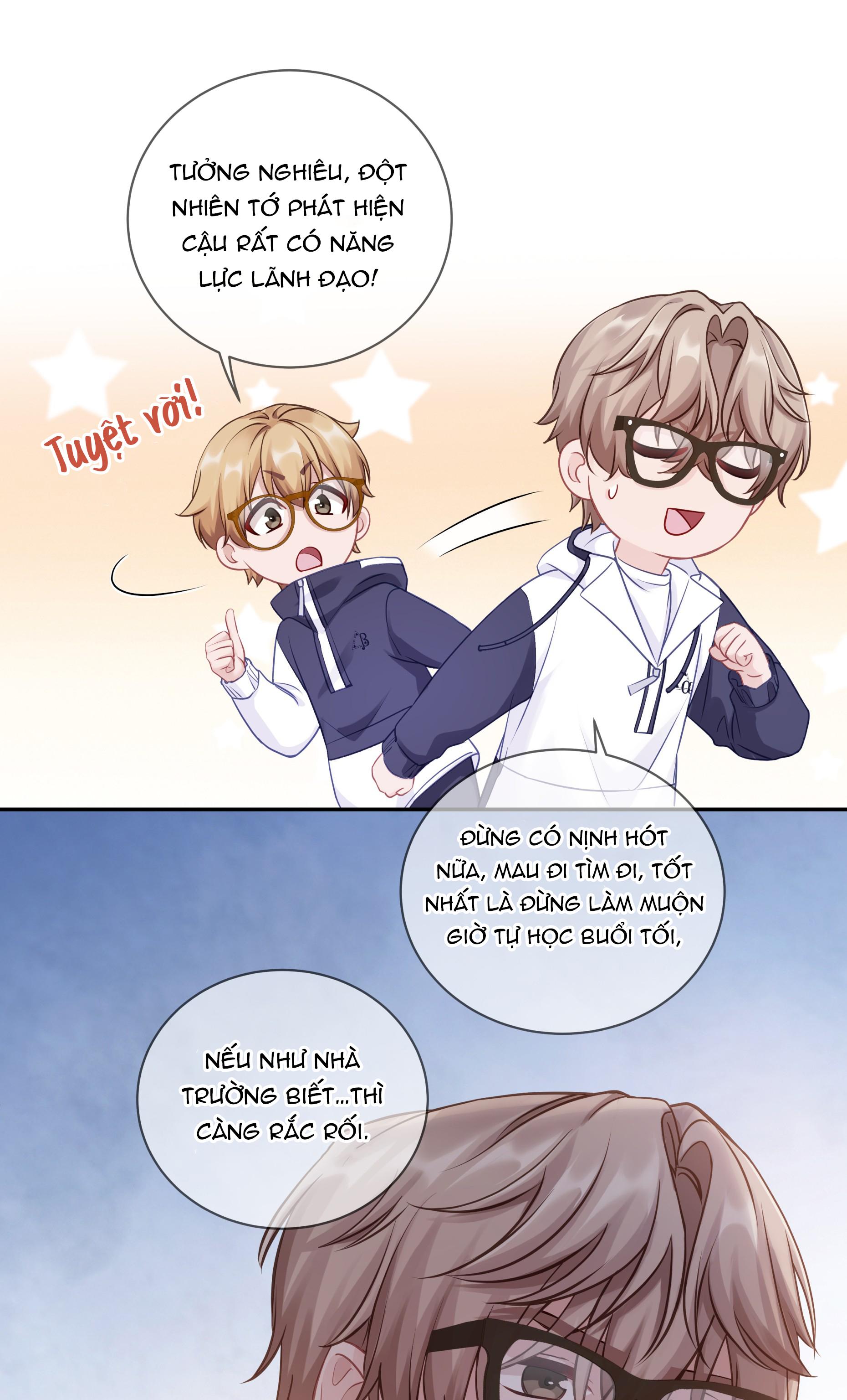 Trang 24