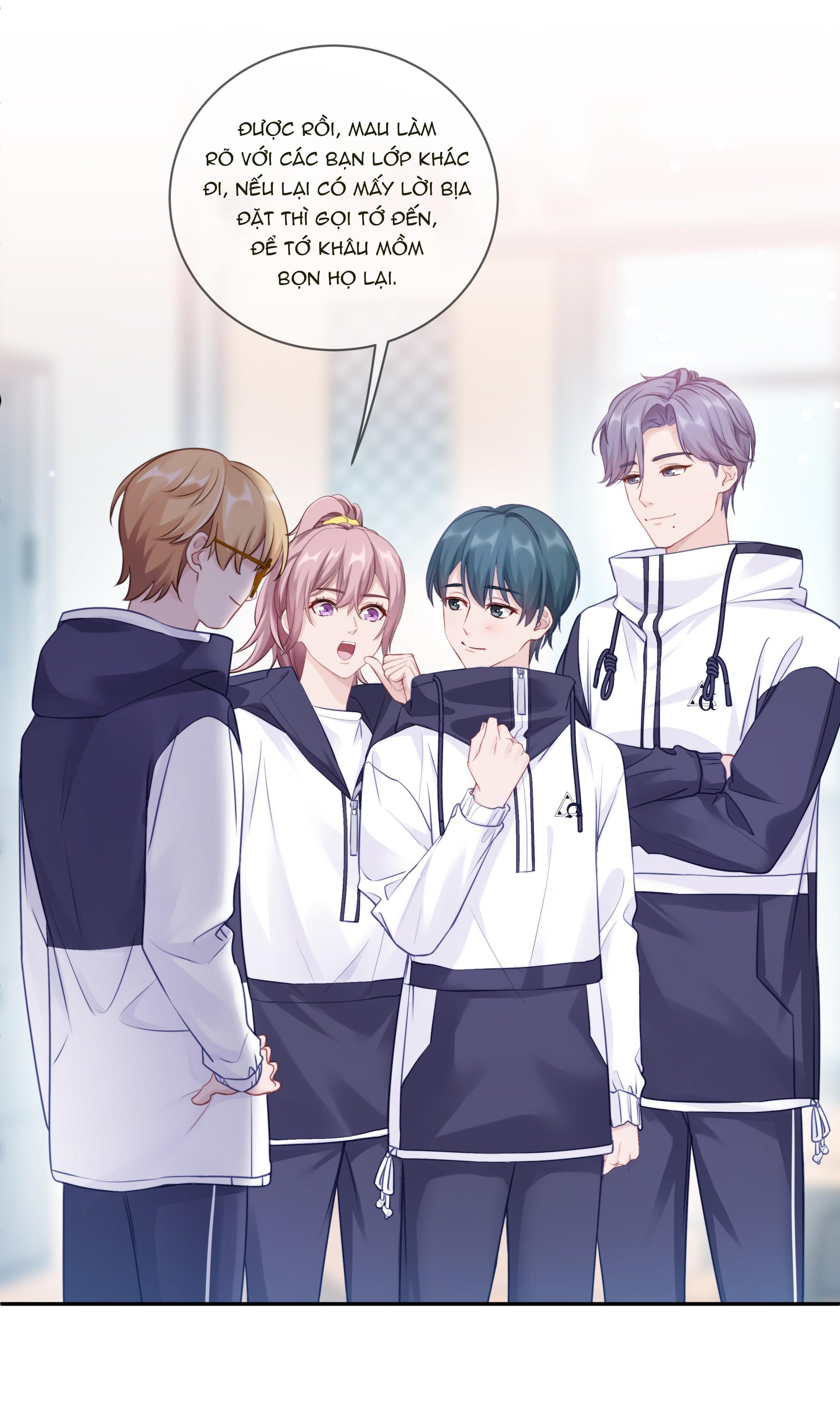 Trang 8