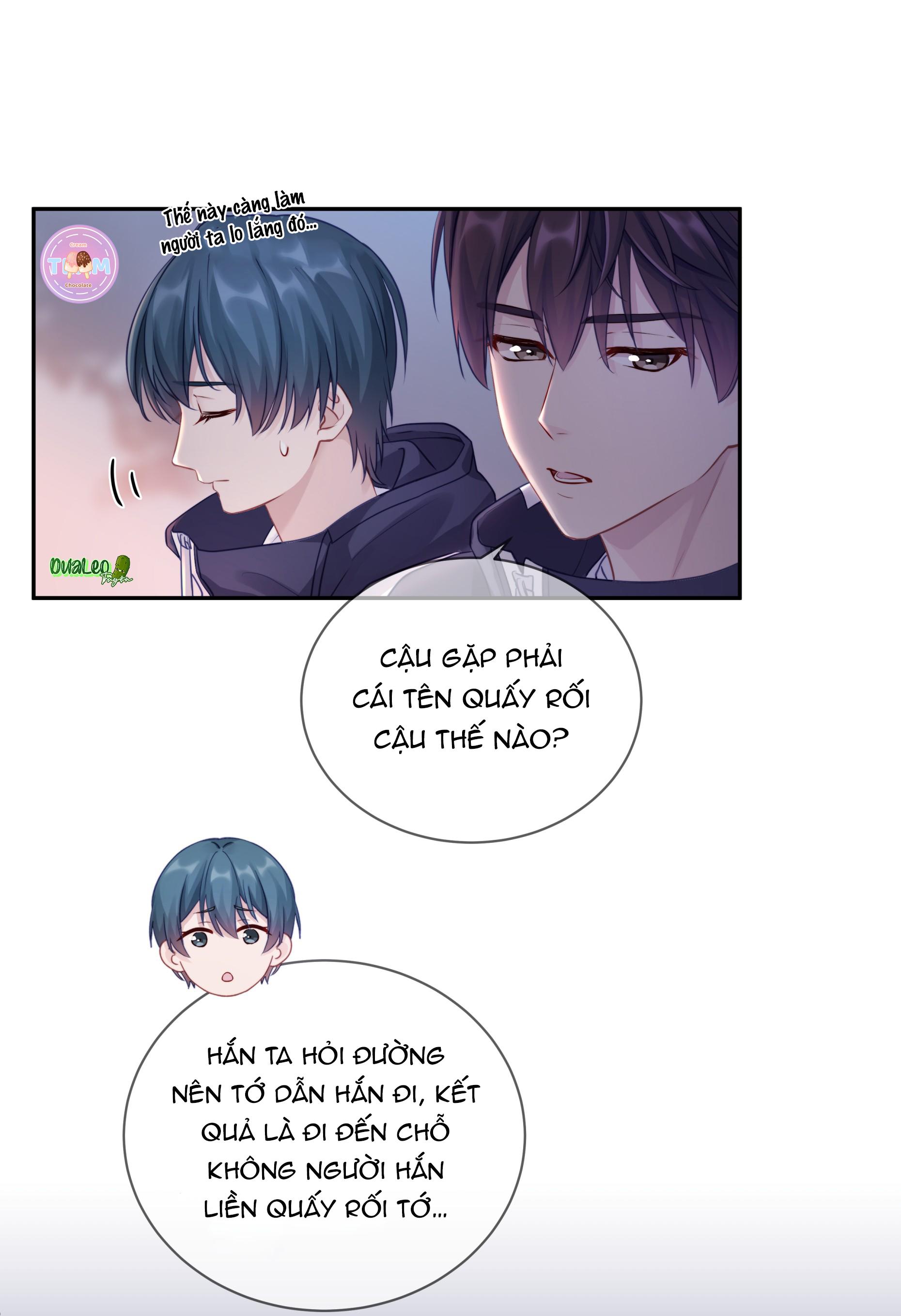 Trang 28