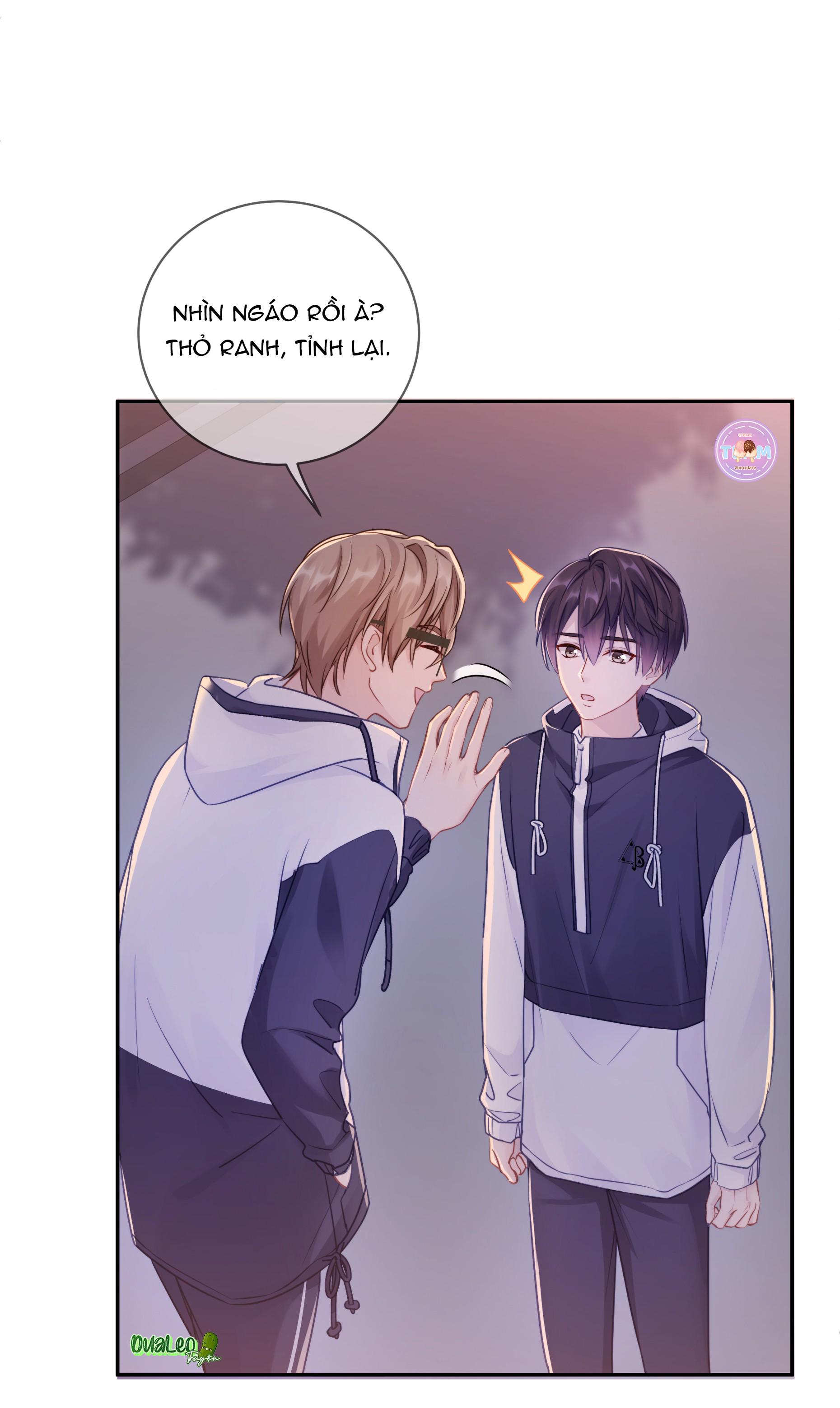 Trang 55