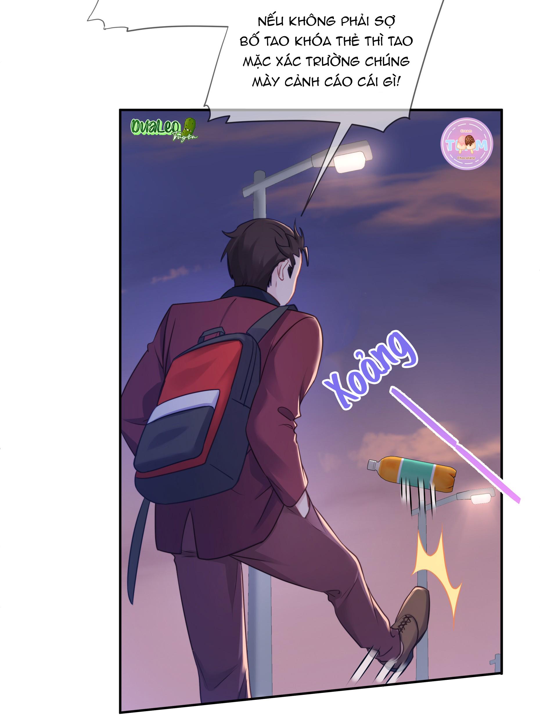 Trang 34