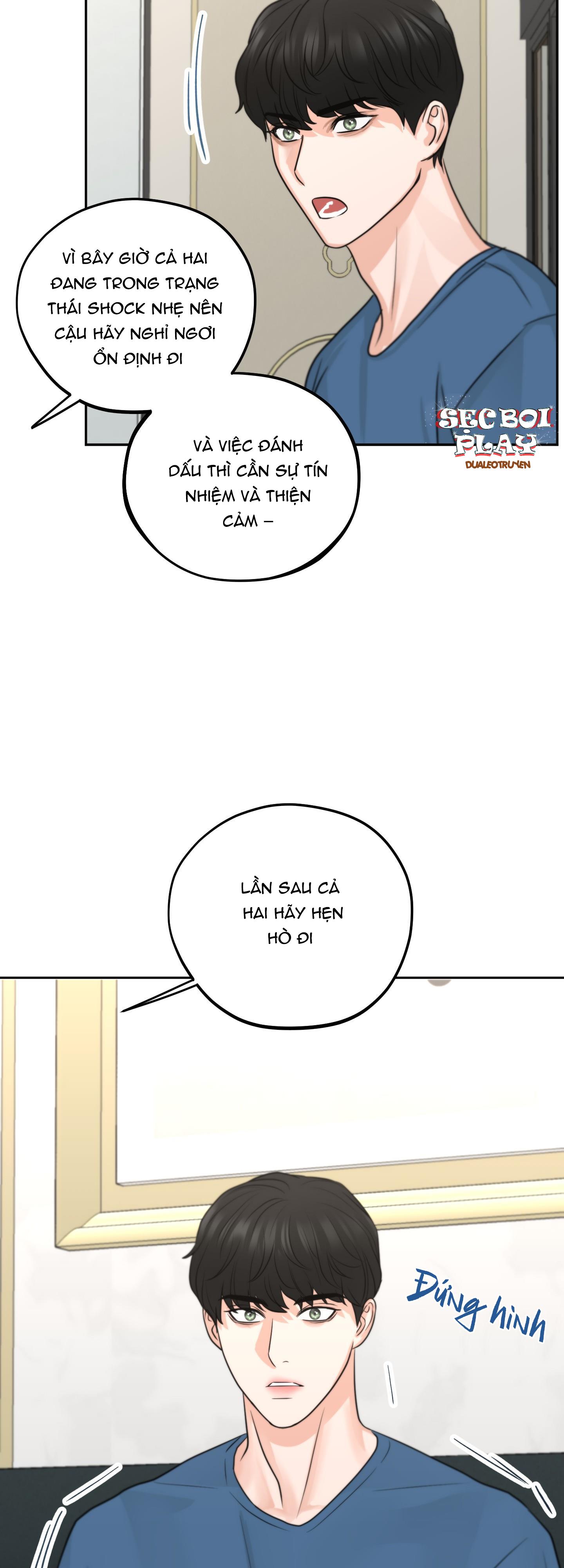 Trang 32