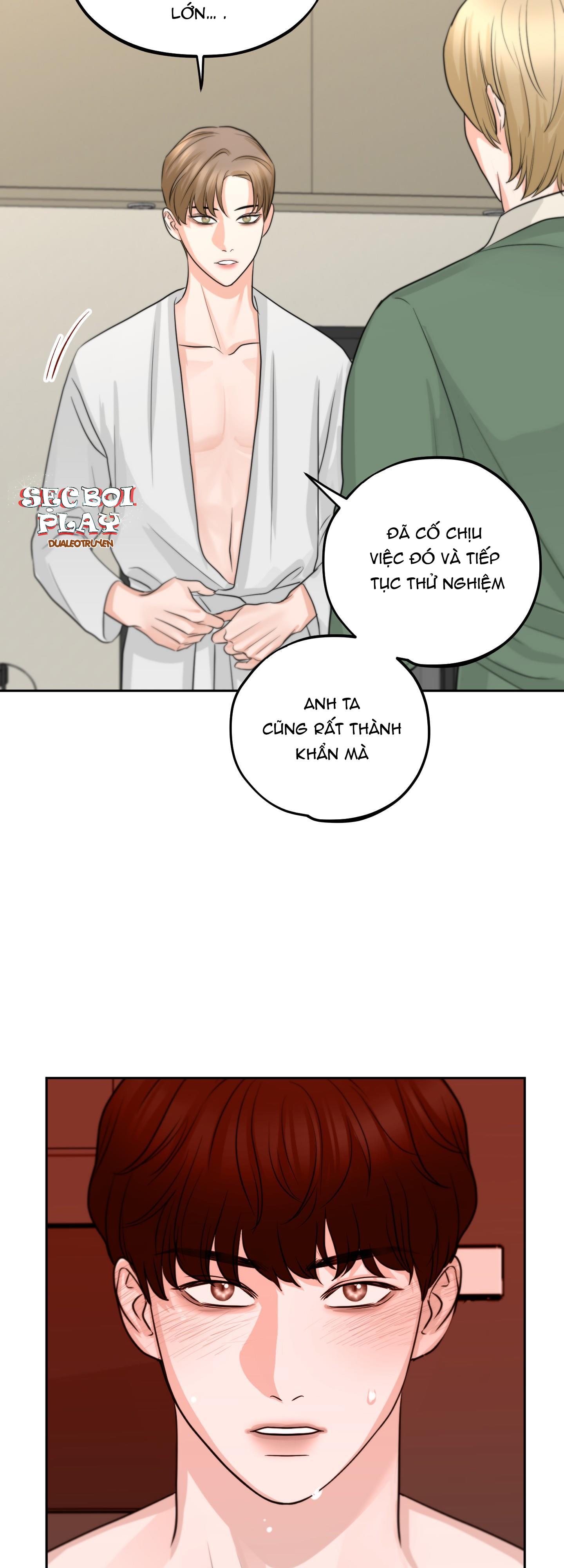 Trang 41