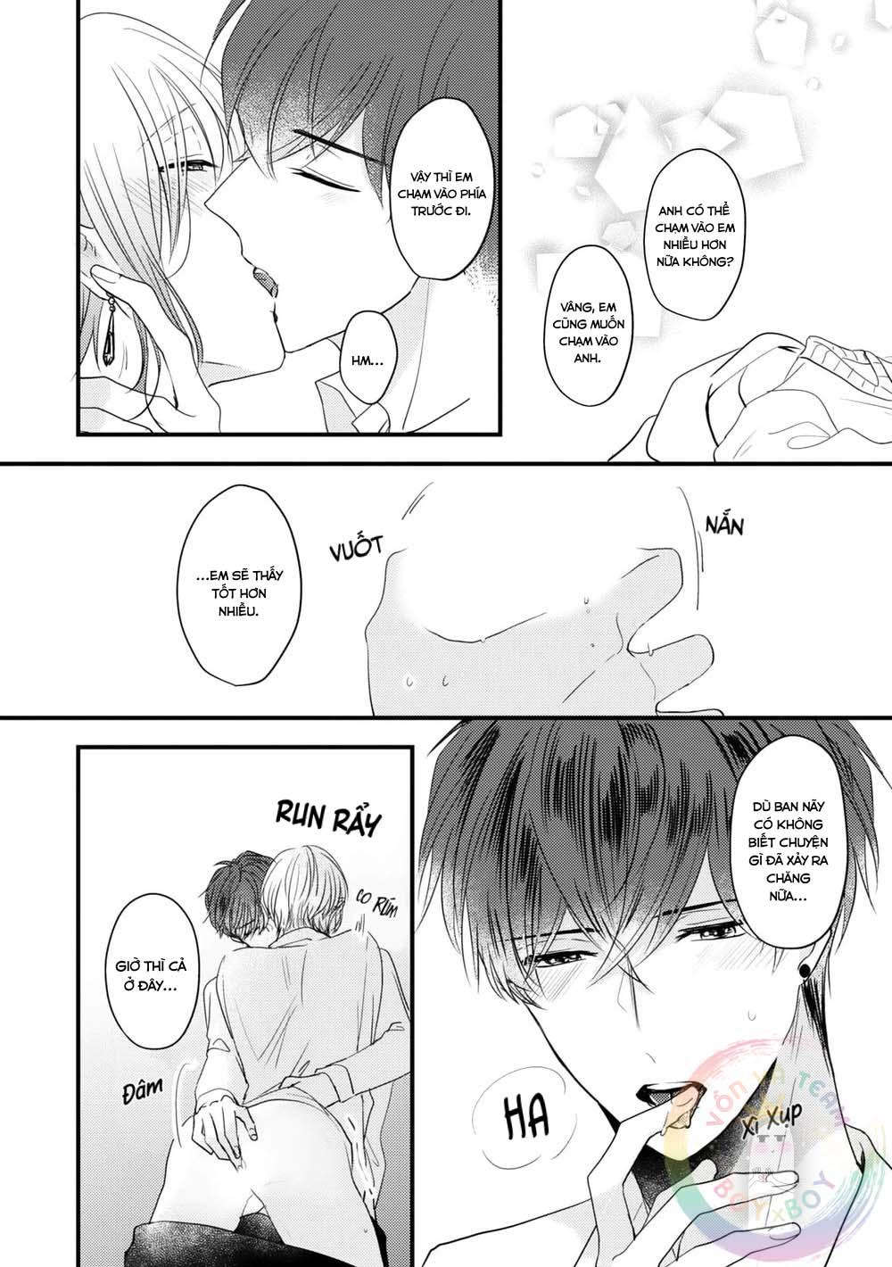 Trang 17