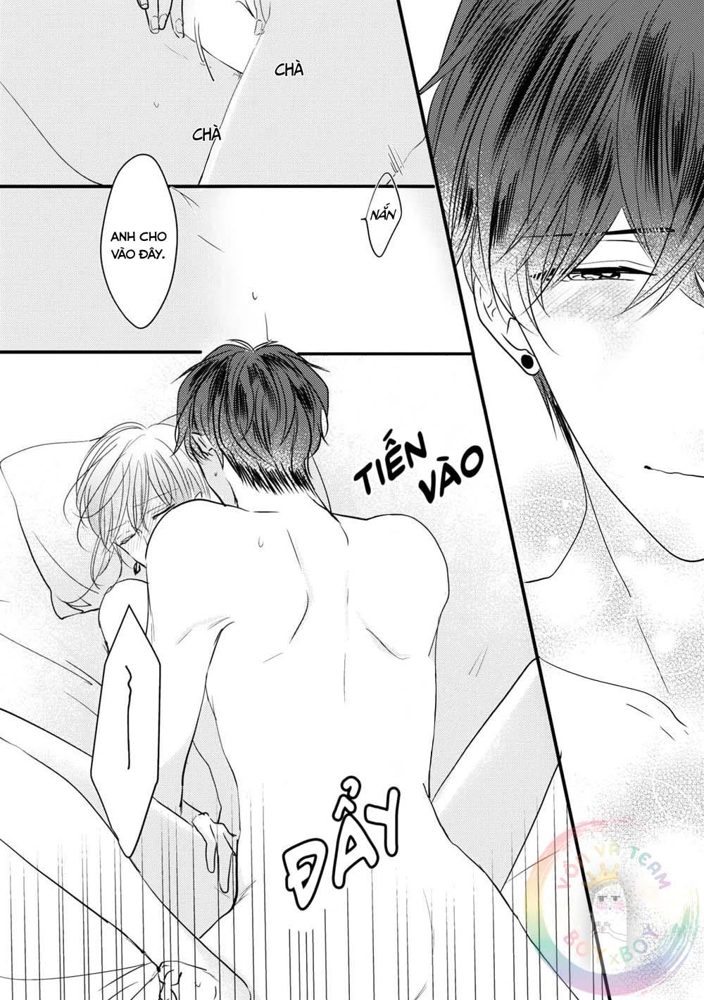 Trang 21