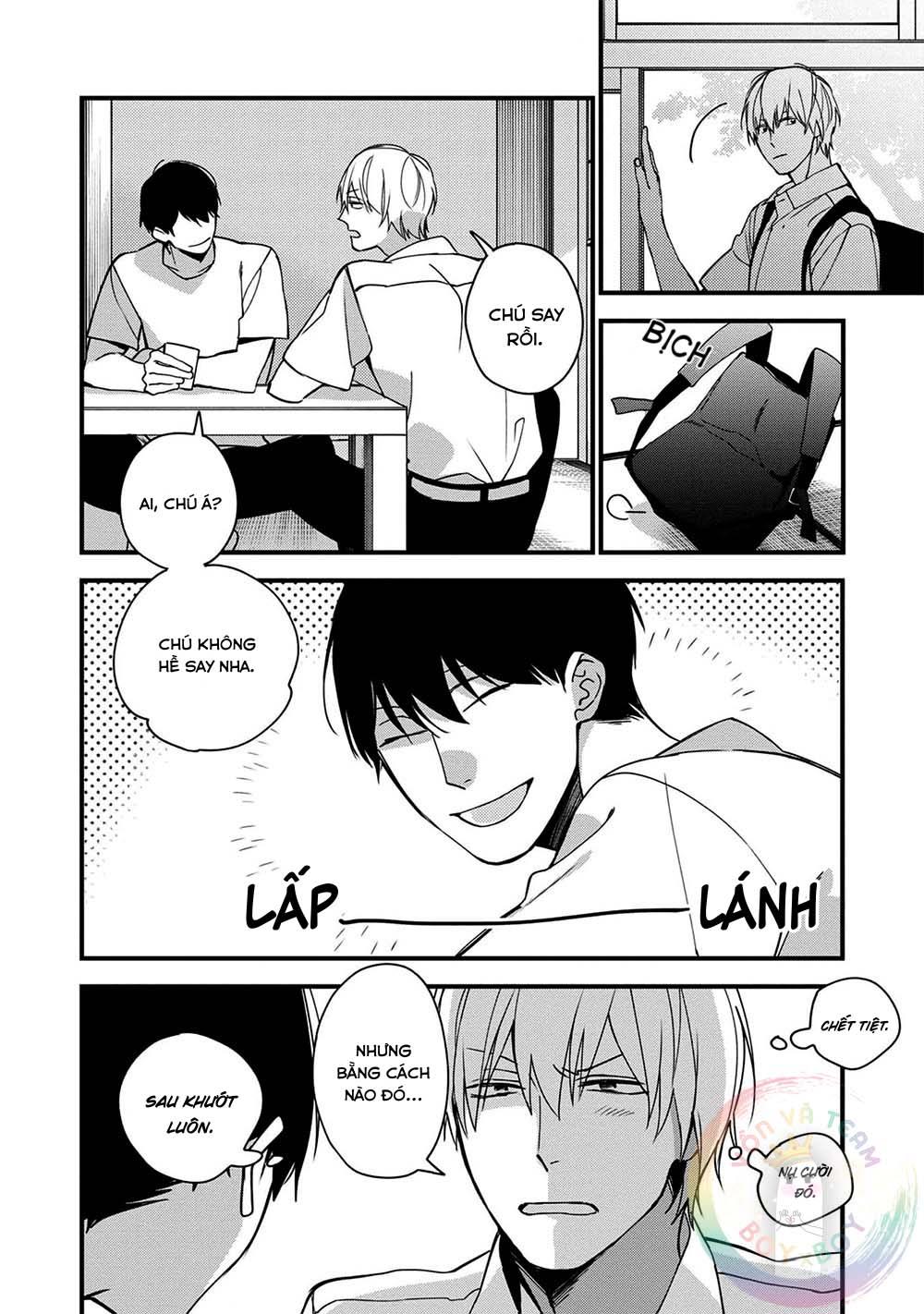 Trang 24