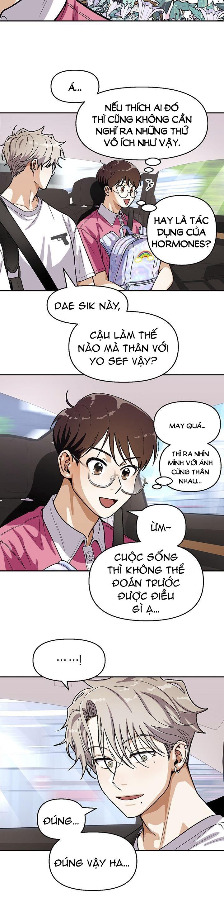 Trang 18