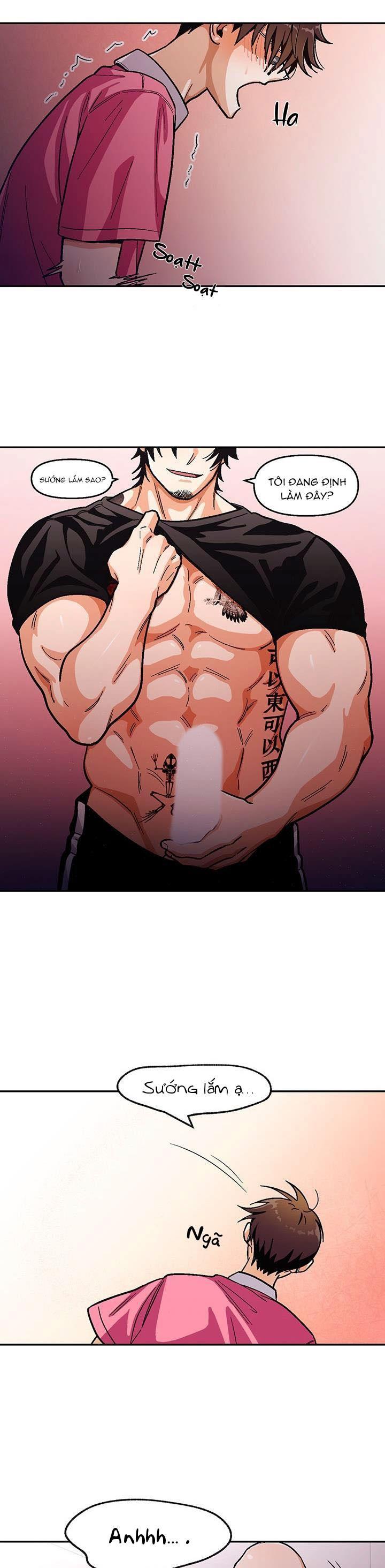 Trang 19