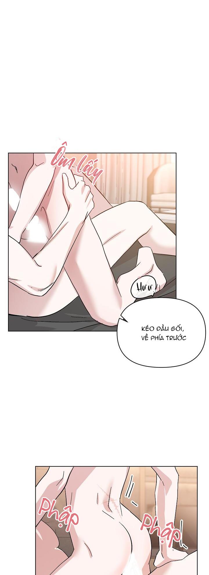 Trang 45