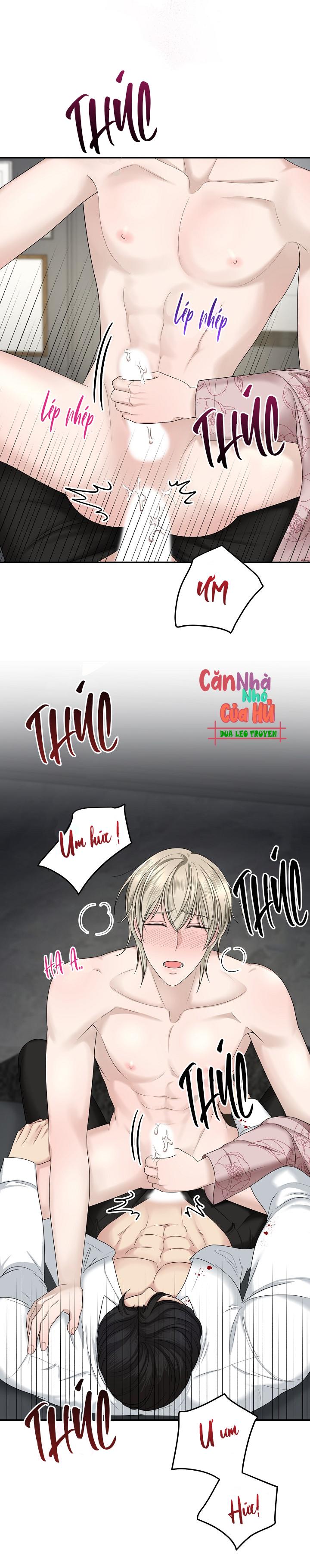 Trang 16