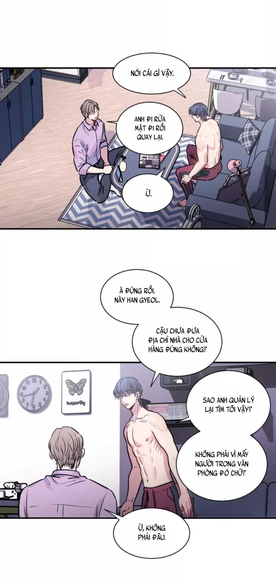 Trang 42