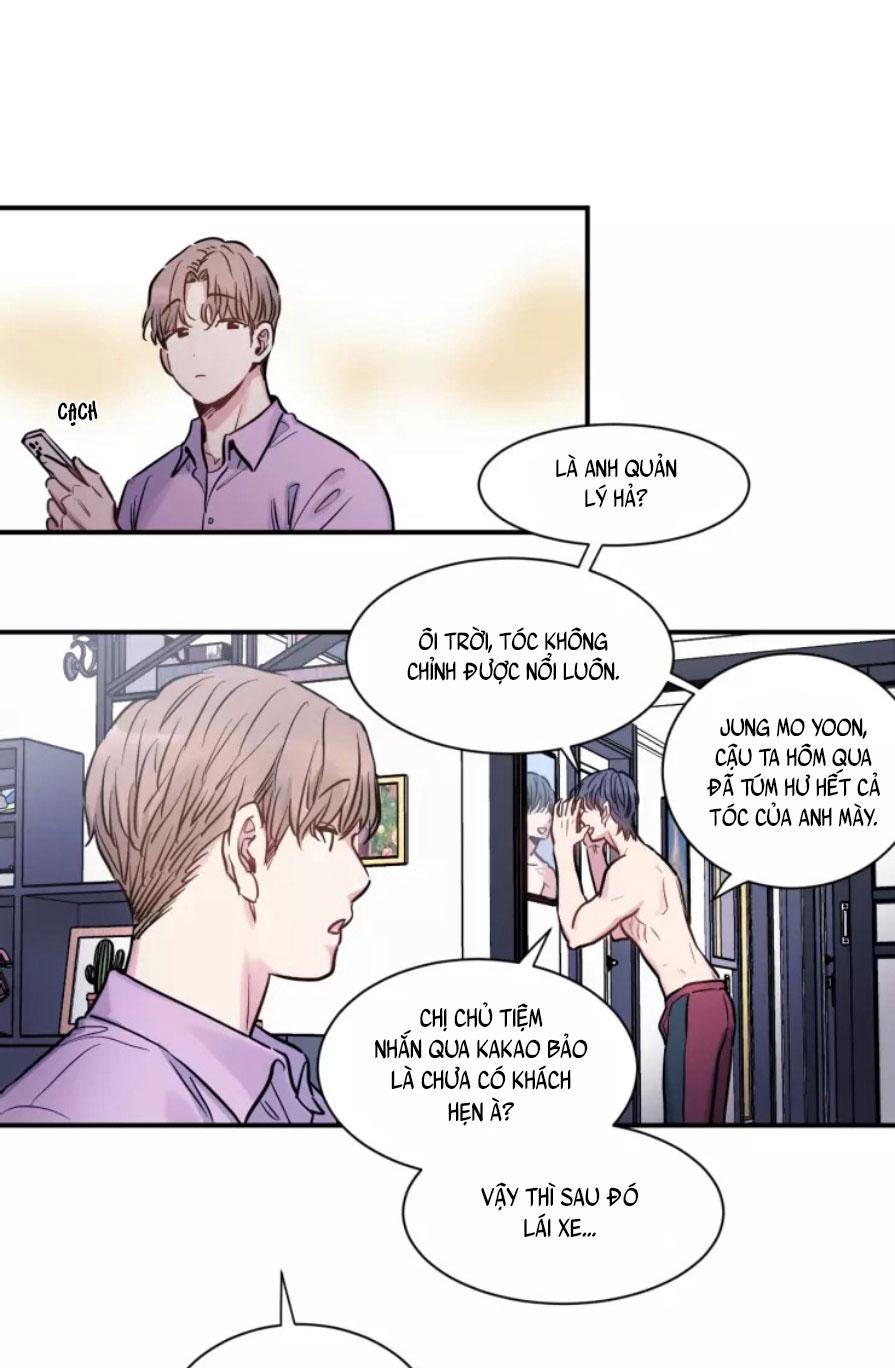 Trang 45