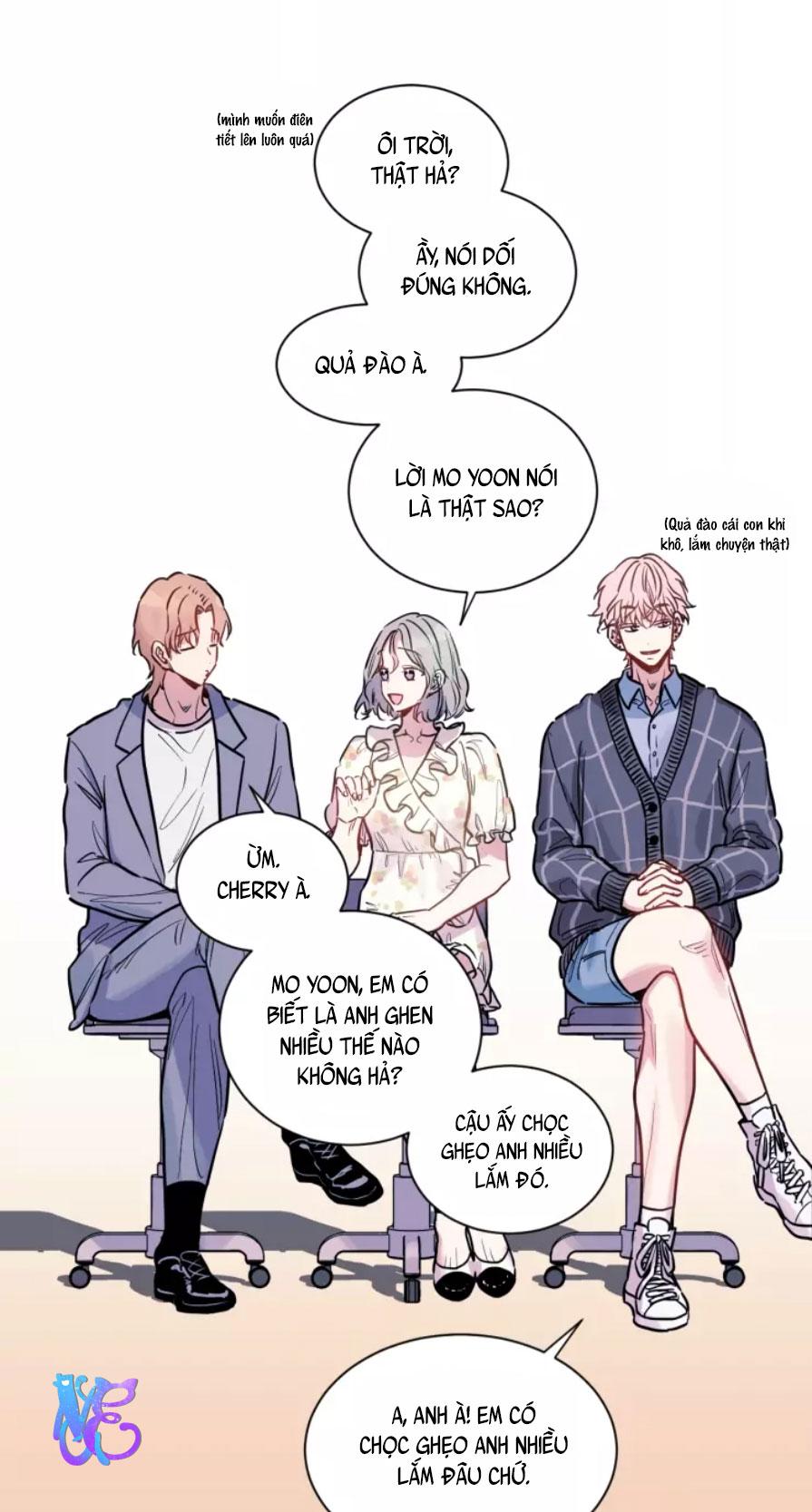 Trang 19