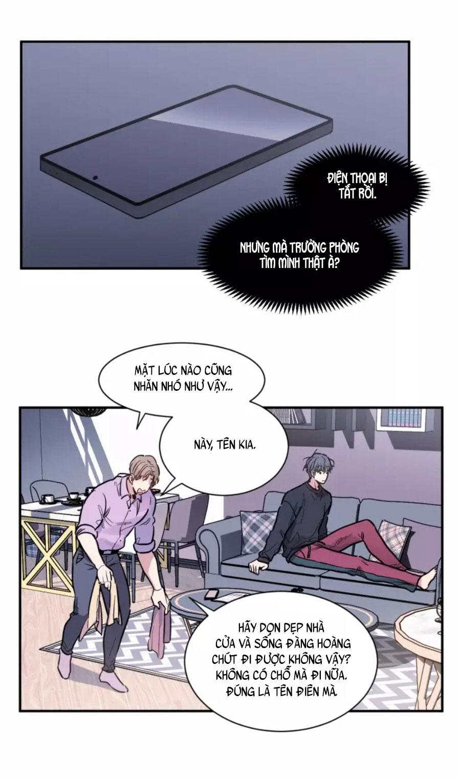 Trang 32