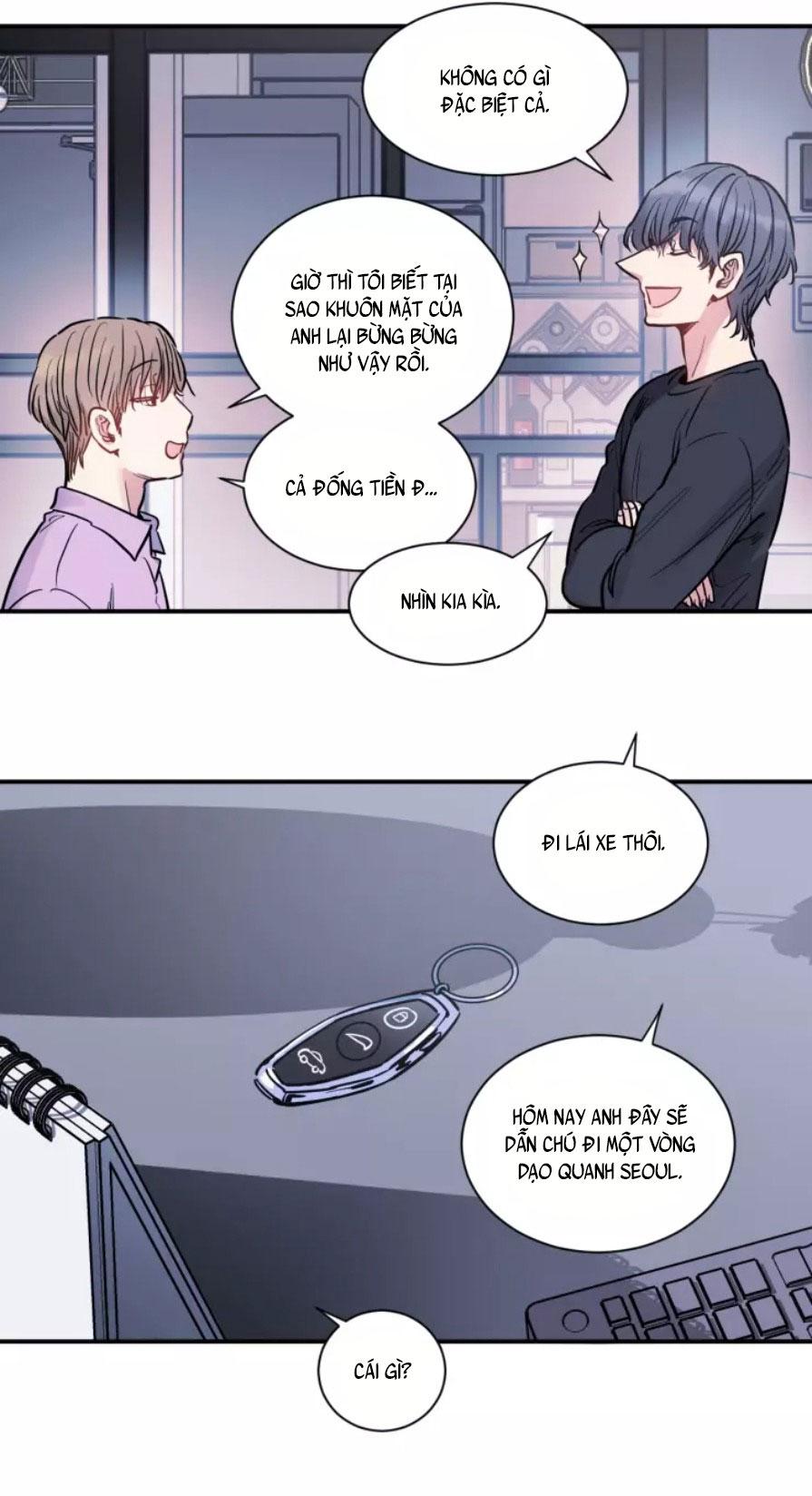 Trang 36