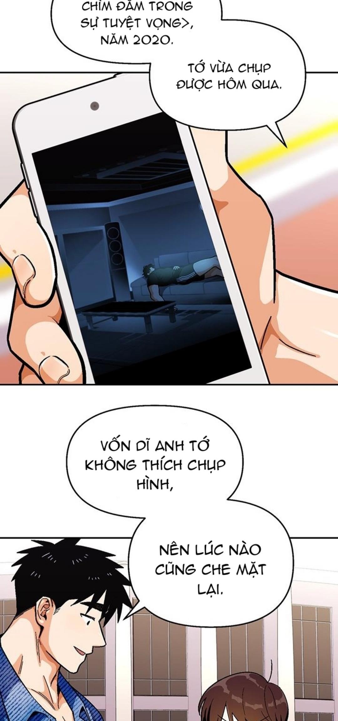Trang 16