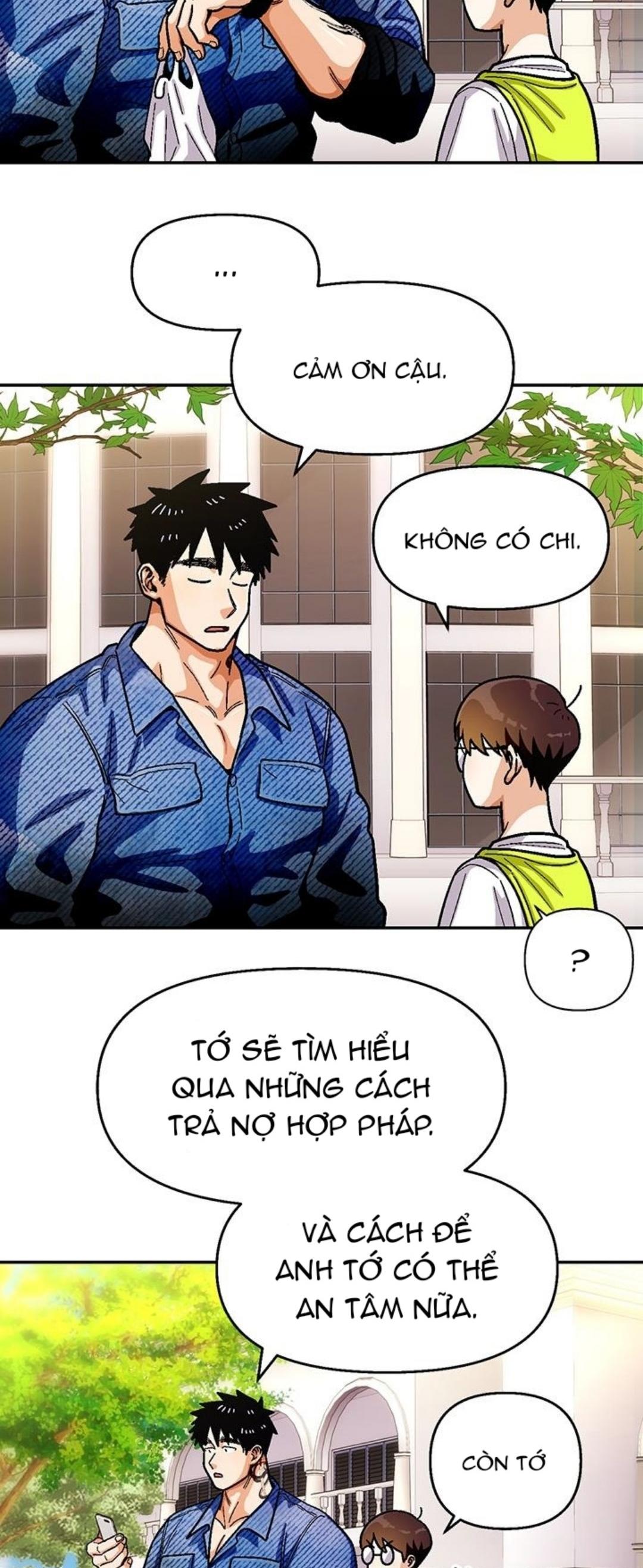 Trang 30