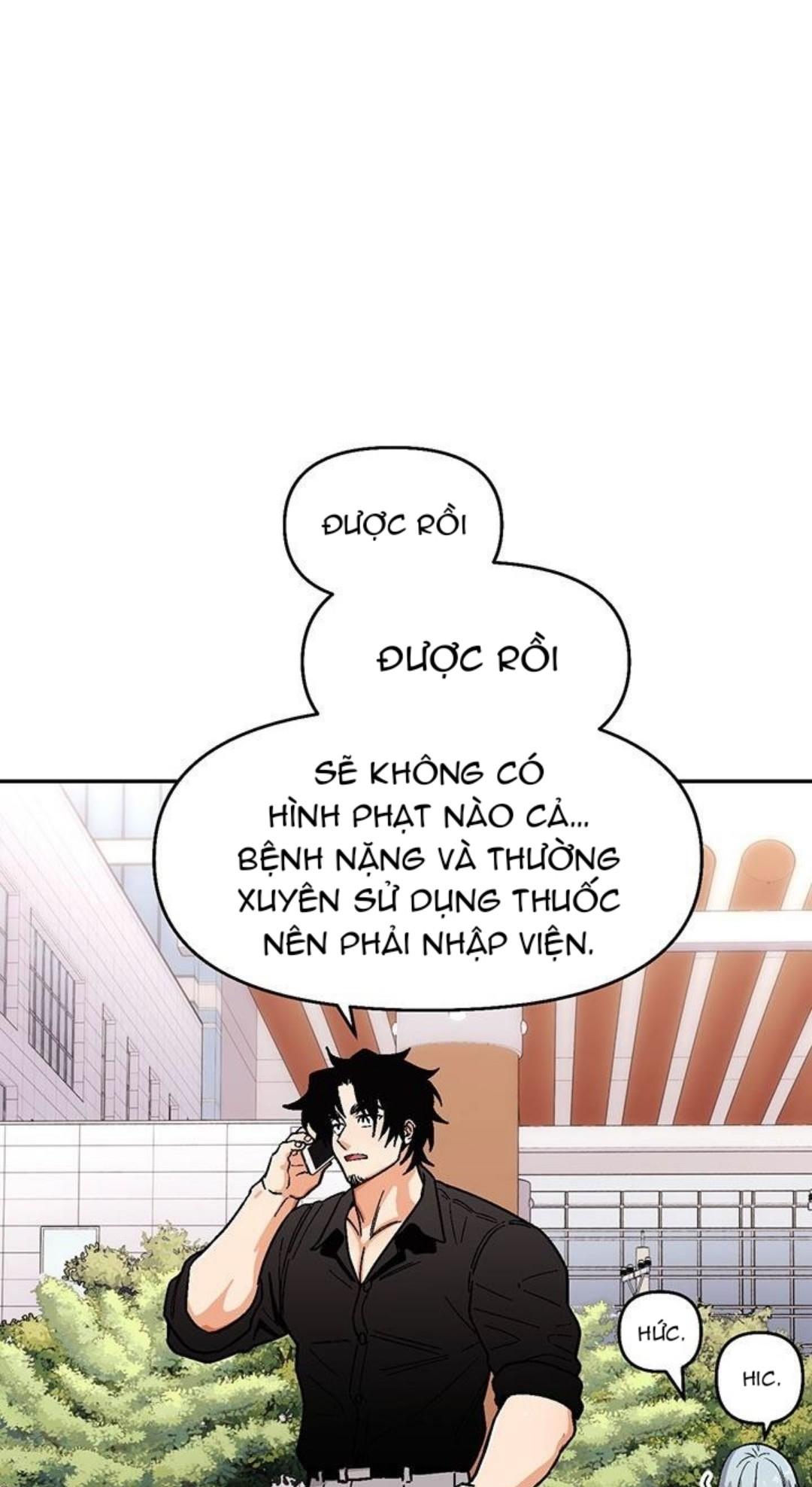 Trang 39